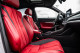 2023 Acura Integra - Thumbnail 53