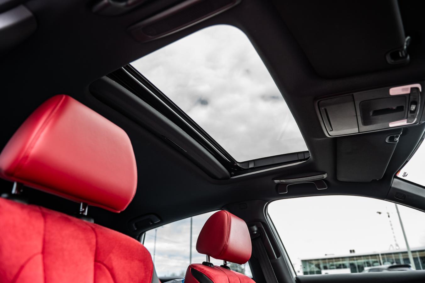 2023 Acura Integra - Image 54