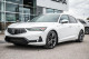 2023 Acura Integra - Thumbnail 55