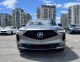 2023 Acura MDX - Thumbnail 53