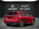 2022 Acura RDX - Thumbnail 6