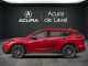 2022 Acura RDX - Thumbnail 7