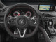2022 Acura RDX - Thumbnail 8