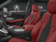 2022 Acura RDX - Thumbnail 12