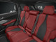 2022 Acura RDX - Thumbnail 13