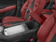 2022 Acura RDX - Thumbnail 15