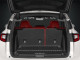 2022 Acura RDX - Thumbnail 16