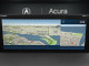 2022 Acura RDX - Thumbnail 17