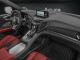 2022 Acura RDX - Thumbnail 18
