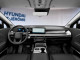 2026 Hyundai IONIQ 9 - Thumbnail 169