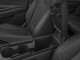 2026 Hyundai Elantra - Thumbnail 322