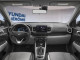 2026 Hyundai Venue - Thumbnail 292