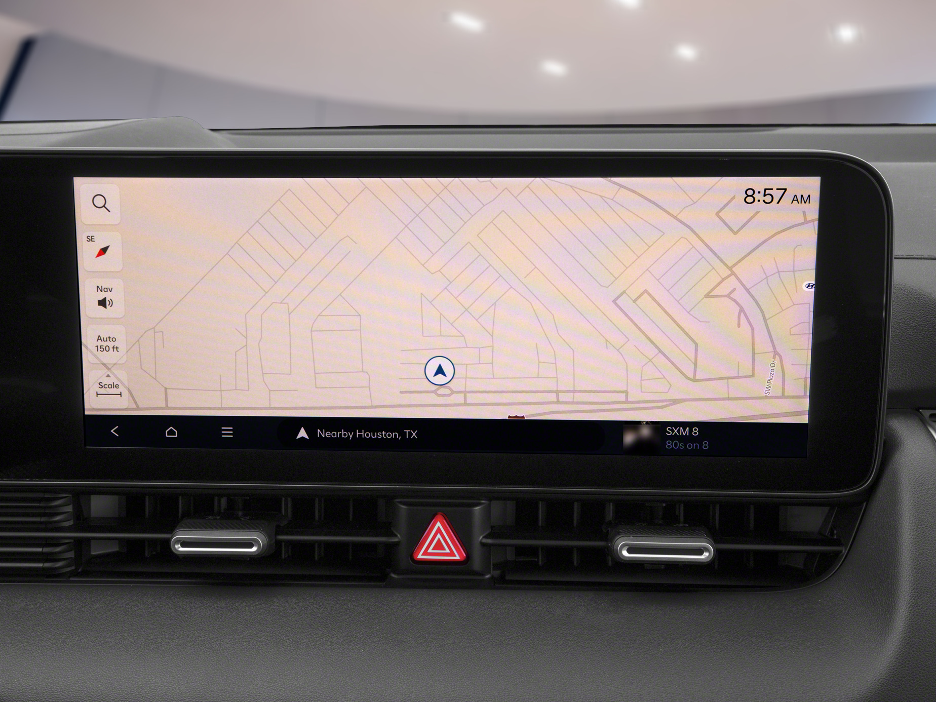 2026 Hyundai IONIQ 5 - Image 320