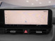 2026 Hyundai IONIQ 5 - Thumbnail 320