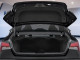 2026 Hyundai Elantra - Thumbnail 295
