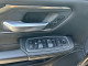 2021 RAM 1500 - Thumbnail 560