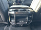 2021 RAM 1500 - Thumbnail 563