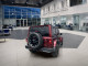 2021 Jeep Wrangler 4xe - Thumbnail 217
