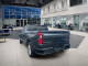 2022 Chevrolet Silverado 1500 - Thumbnail 162