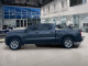 2022 Chevrolet Silverado 1500 - Thumbnail 163