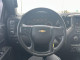 2022 Chevrolet Silverado 1500 - Thumbnail 173