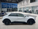 2023 Hyundai IONIQ 5 - Thumbnail 110