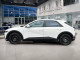 2023 Hyundai IONIQ 5 - Thumbnail 114