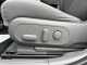 2023 Hyundai IONIQ 5 - Thumbnail 118