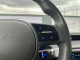 2023 Hyundai IONIQ 5 - Thumbnail 128