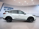 2023 Acura RDX - Thumbnail 519