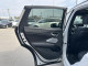 2023 Acura RDX - Thumbnail 533