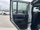 2022 Jeep Wrangler 4xe - Thumbnail 277
