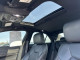 2021 Cadillac CT4 - Thumbnail 609