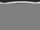 2026 Hyundai Tucson - Thumbnail 229