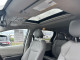 2024 Toyota Sienna - Thumbnail 157