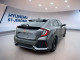 2017 Honda Civic - Thumbnail 185