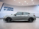 2017 Honda Civic - Thumbnail 188
