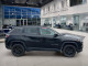 2022 Jeep Compass - Thumbnail 411