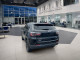 2022 Jeep Compass - Thumbnail 414