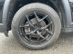 2022 Jeep Compass - Thumbnail 416