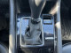 2022 Jeep Compass - Thumbnail 435