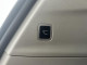 2023 Chrysler Pacifica - Thumbnail 179