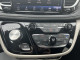 2023 Chrysler Pacifica - Thumbnail 187