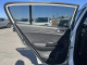 2022 Kia Sportage - Thumbnail 236