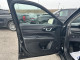 2022 Jeep Compass - Thumbnail 189