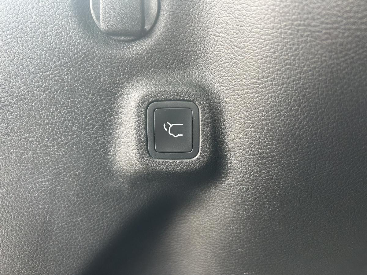 2022 Jeep Compass - Image 196