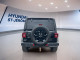 2021 Jeep Wrangler 4xe - Thumbnail 57