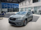2022 Chrysler Pacifica Hybrid - Thumbnail 40