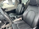2022 Chrysler Pacifica Hybrid - Thumbnail 51