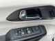 2022 Chrysler Pacifica Hybrid - Thumbnail 55